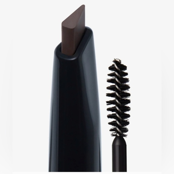 Anastasia Beverly Hills Brow Beginners Kit Natural Fuller Look in Soft Brown NIB - Picture 6 of 9